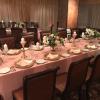 Grand Monastery Private Apartments,Pamporovo>>Chepelare,0 star