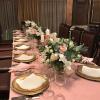 Grand Monastery Private Apartments,Pamporovo>>Chepelare,0 star