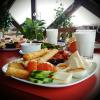Grand Monastery Private Apartments,Pamporovo>>Chepelare,0 star