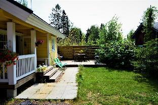 Pikku Torppa Cottage,Karhula>>Hamina,3.5 star