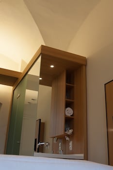 kloster holzen hotel