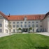 kloster holzen hotel