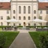kloster holzen hotel