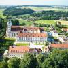 kloster holzen hotel