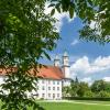 kloster holzen hotel