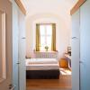 kloster holzen hotel