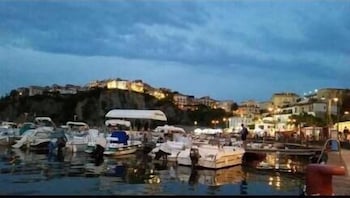 agropoli