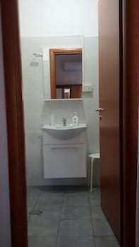 bandb san francesco