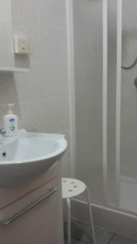 bandb san francesco