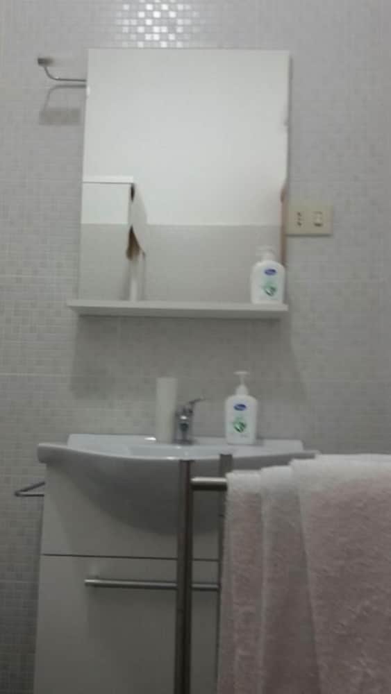 bandb san francesco