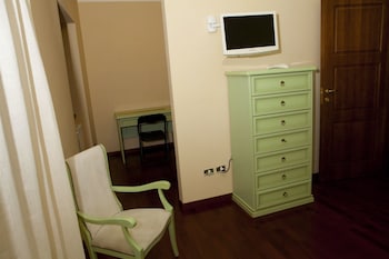 bandb san francesco