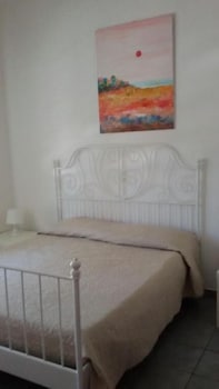 bandb san francesco