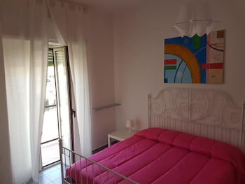 bandb san francesco