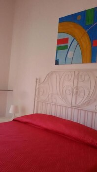 bandb san francesco