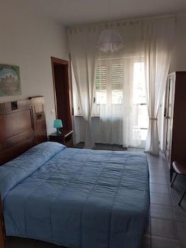 bandb san francesco