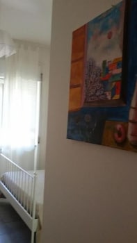 bandb san francesco