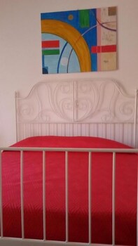 bandb san francesco