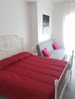 bandb san francesco