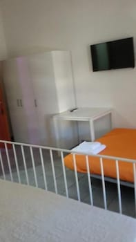 bandb san francesco