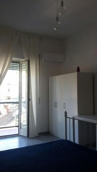 bandb san francesco
