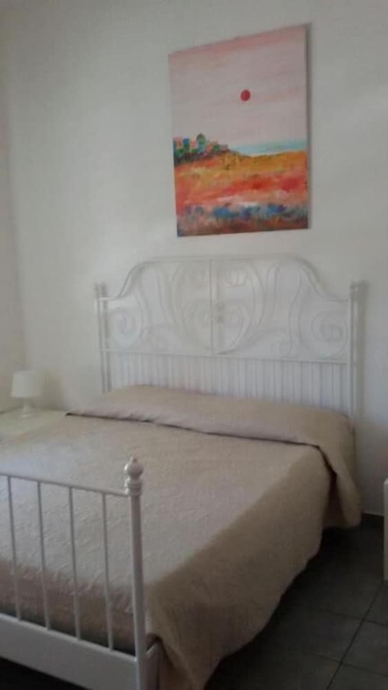 bandb san francesco