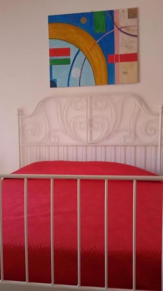 bandb san francesco