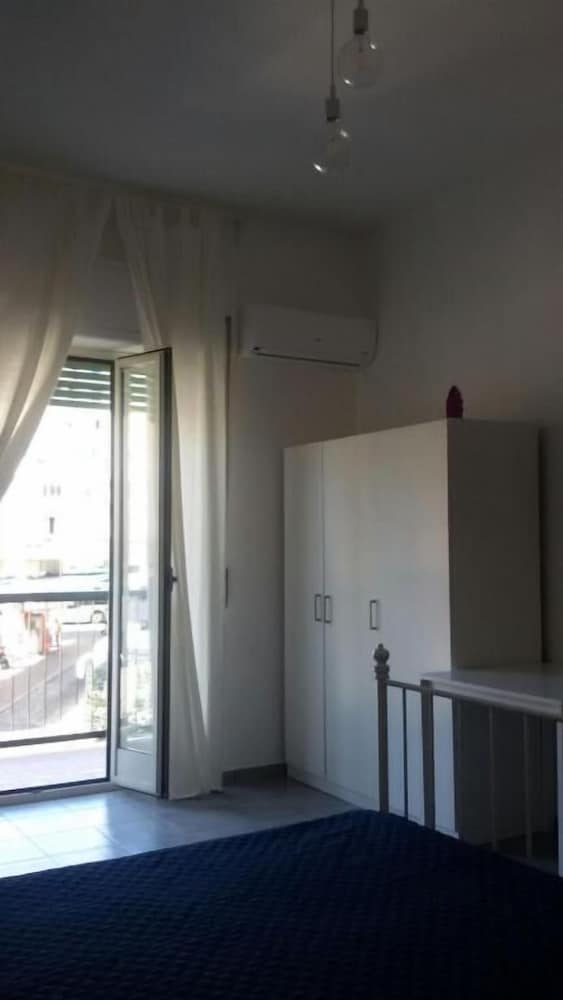 bandb san francesco