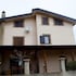 bandb san francesco