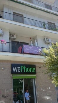 bandb san francesco