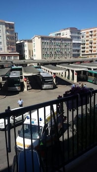 mendicino