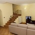 bandb san francesco