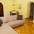 bandb san francesco