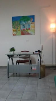 bandb san francesco