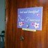 bandb san francesco