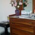 bandb san francesco