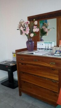 bandb san francesco