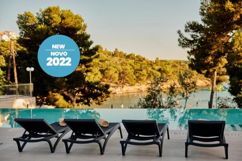 colentum resort murter
