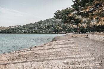 colentum resort murter