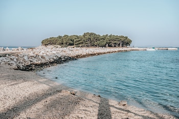colentum resort murter