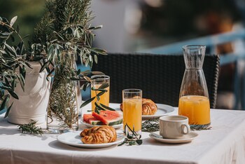 colentum resort murter