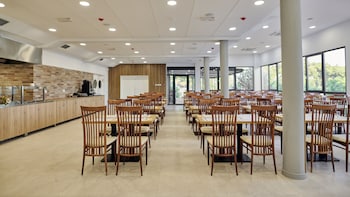 colentum resort murter