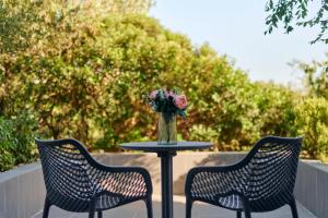 colentum resort murter