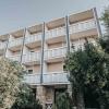 colentum resort murter
