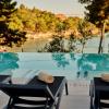 colentum resort murter