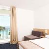 colentum resort murter