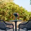 colentum resort murter