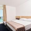 colentum resort murter