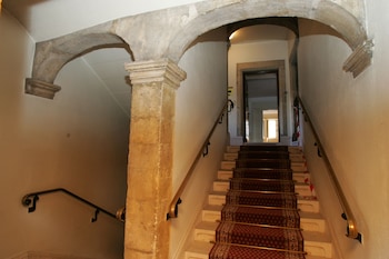 Chambres D'hotes Le Balcon Du Prince,Sochaux>>Montbeliard,1 star