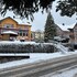 haus am see