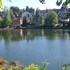haus am see